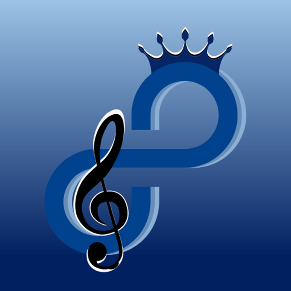 Drumband