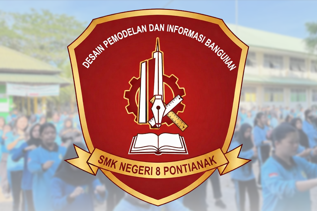 Jurusan DPIB