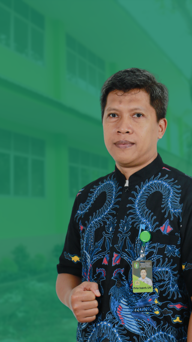School Leadership