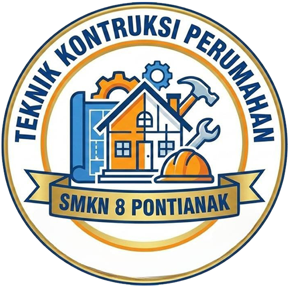 BKP
